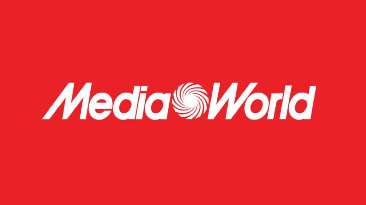 Mediaworld