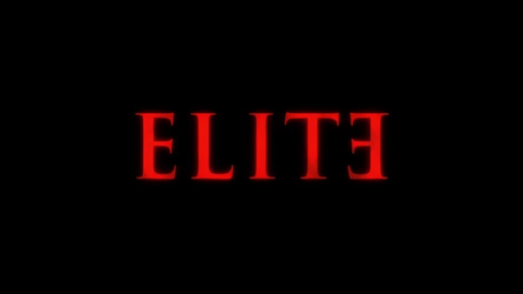 Chi Muore Nella Quinta Stagione Di Elite