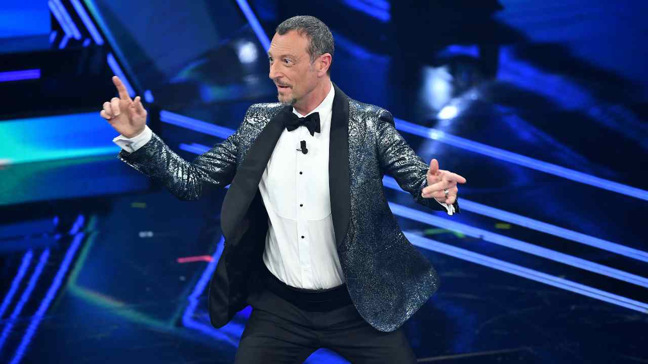 sanremo 2022