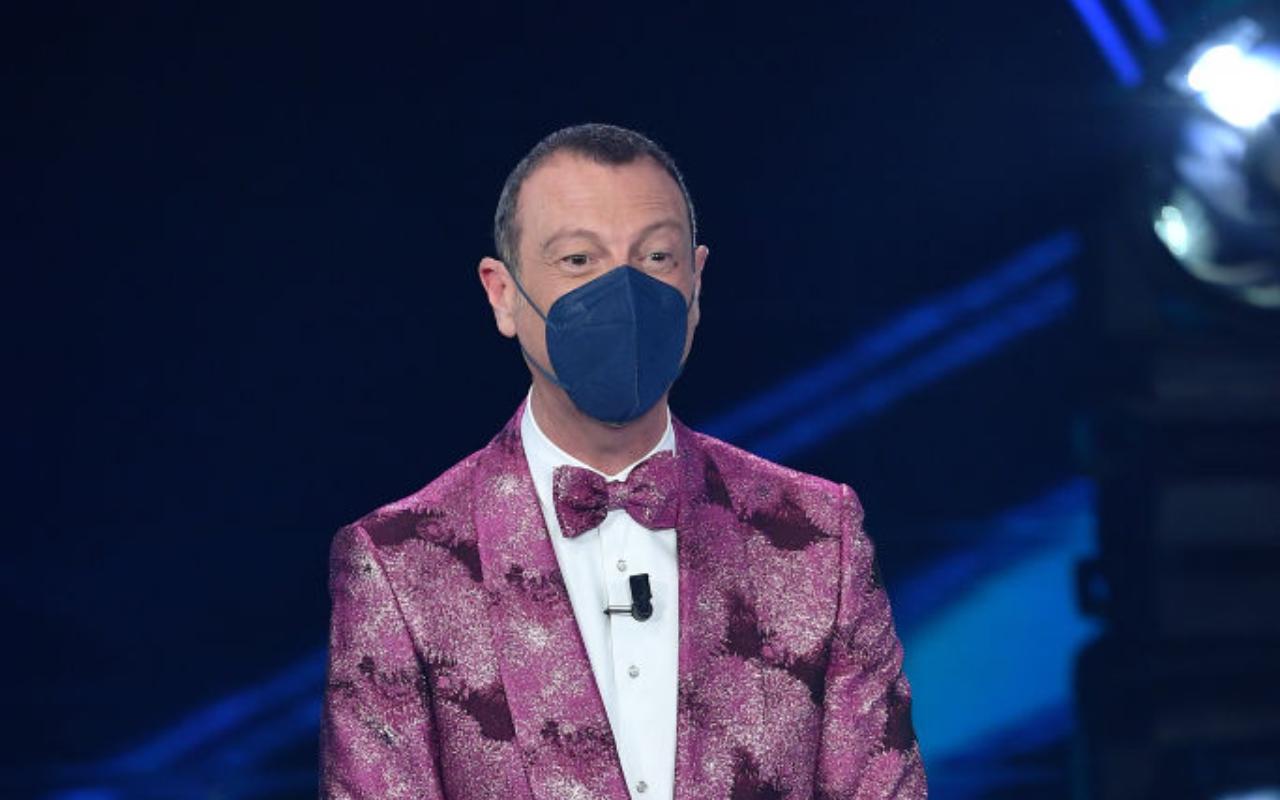 Sanremo 2022