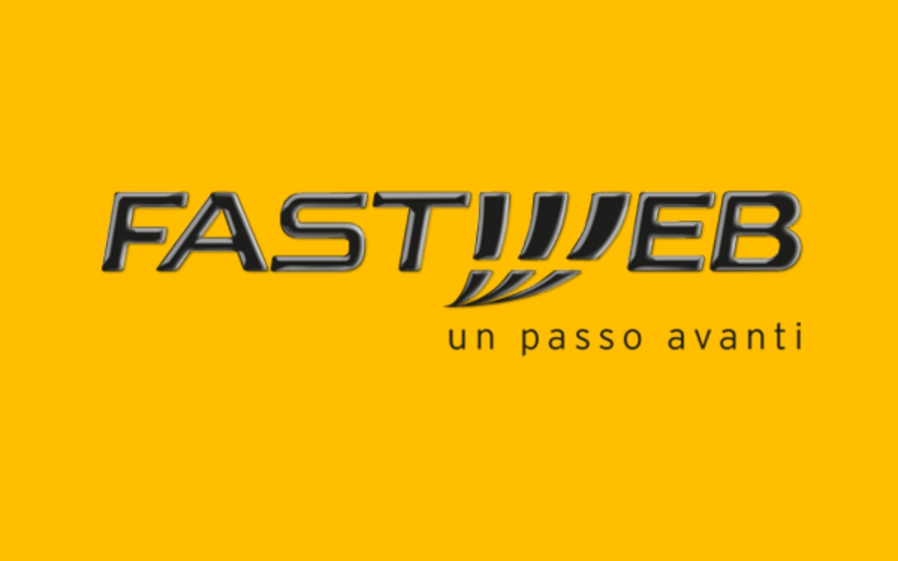 Fastweb