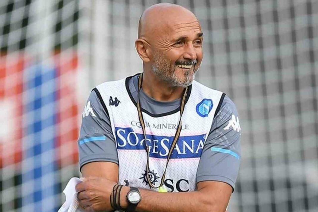 Amichevole Napoli Bayern Trentino : VIDEO HIGHLIGHTS Bayern Monaco-Napoli 0-3, amichevole ... - Oggi pomeriggio il napoli disputerà la prima vera amichevole importante della stagione.