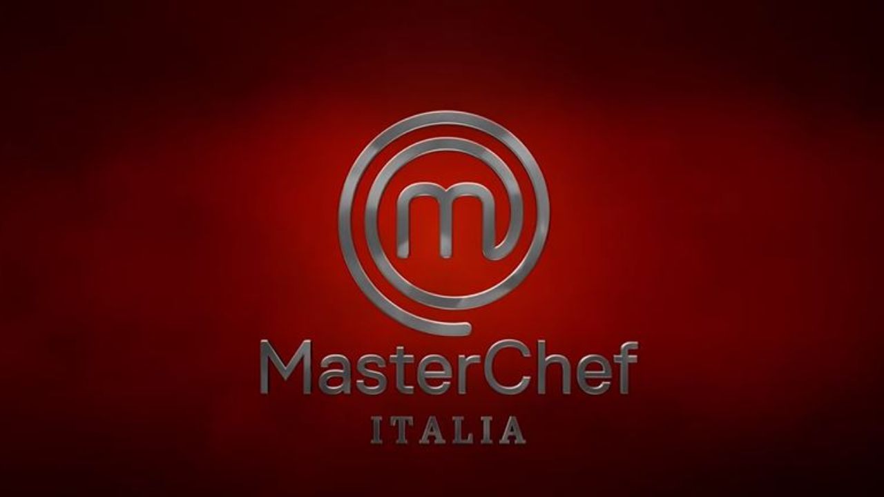 Masterchef Italia