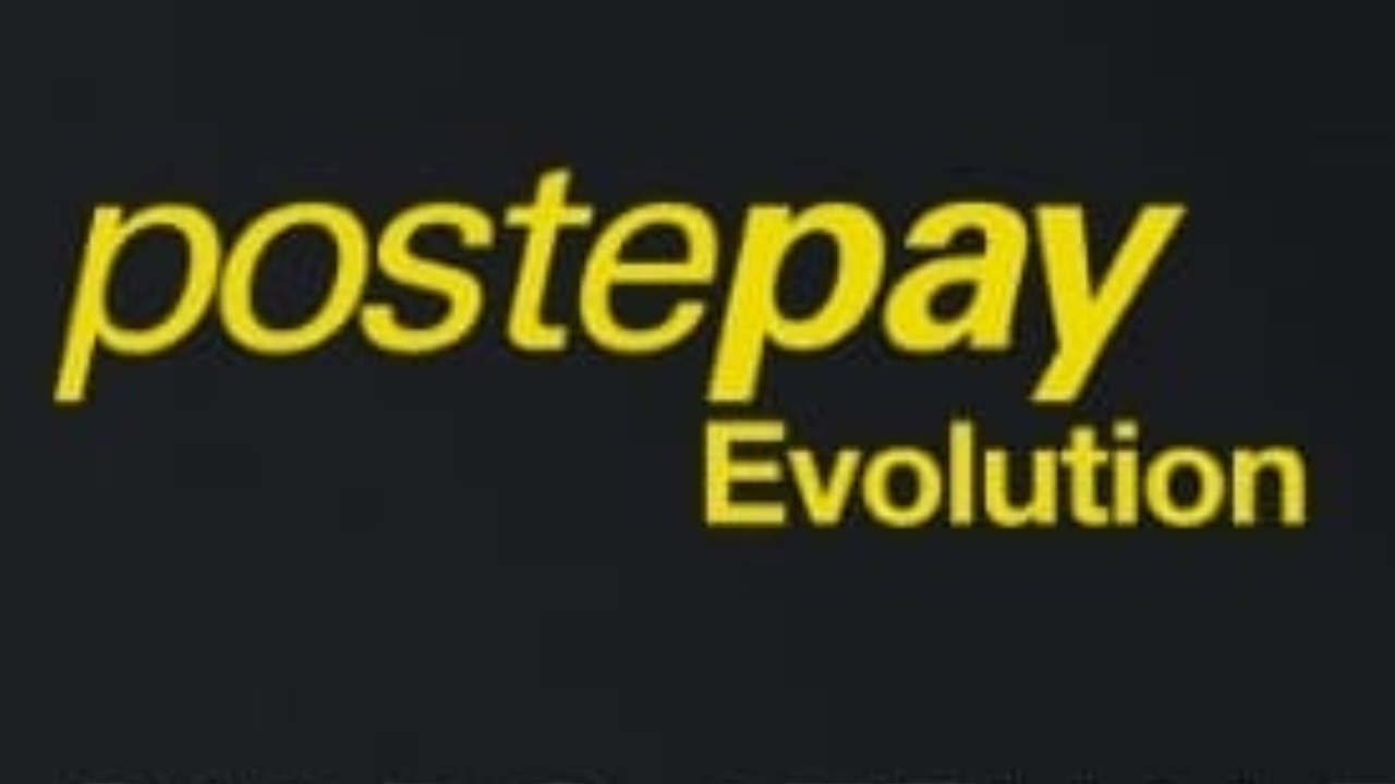 PostePay