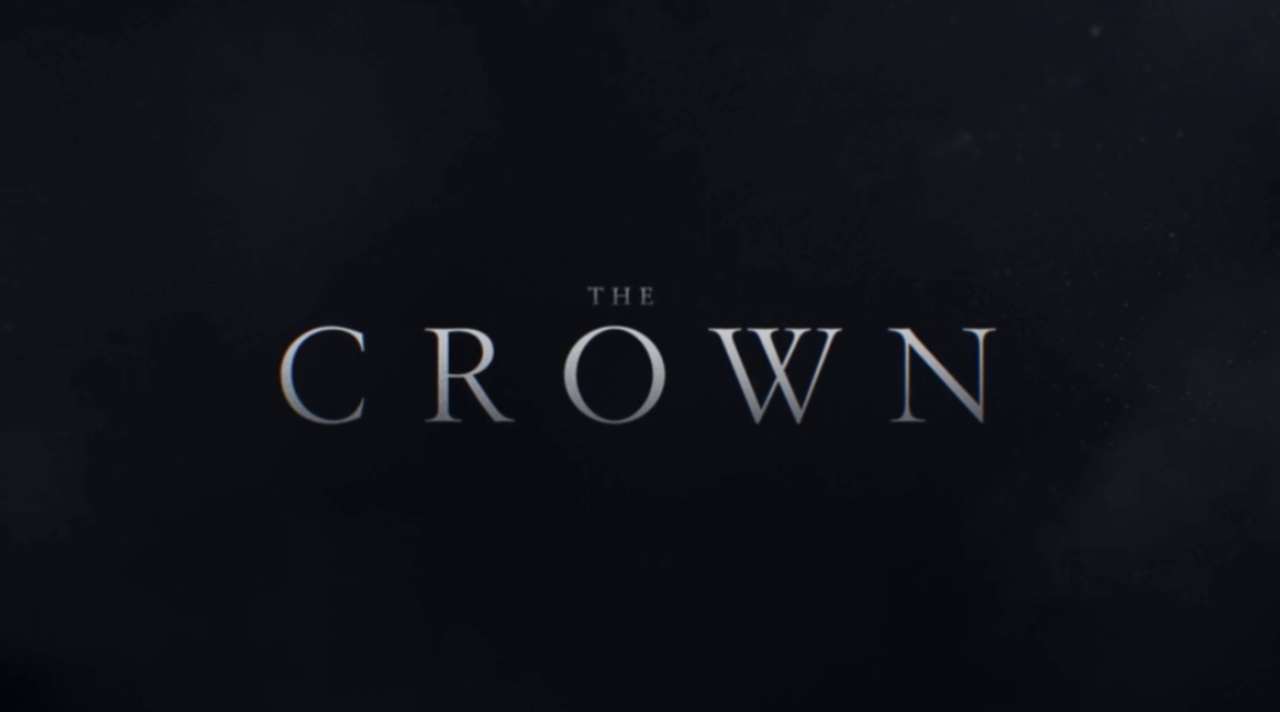 The Crown 5