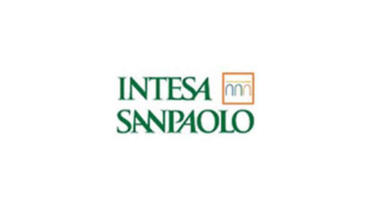 Intesa Sanpaolo