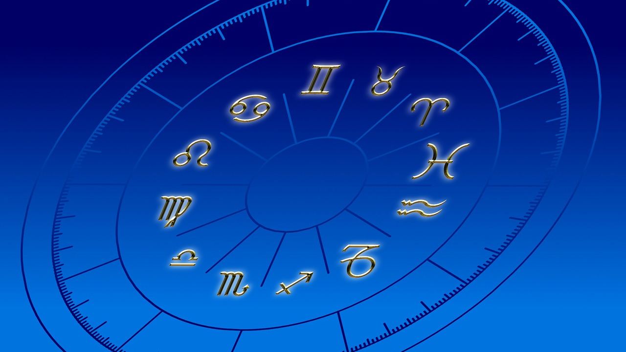 L’oroscopo della settimana: le pagelle dei segni dal 24 al 30 gennaio