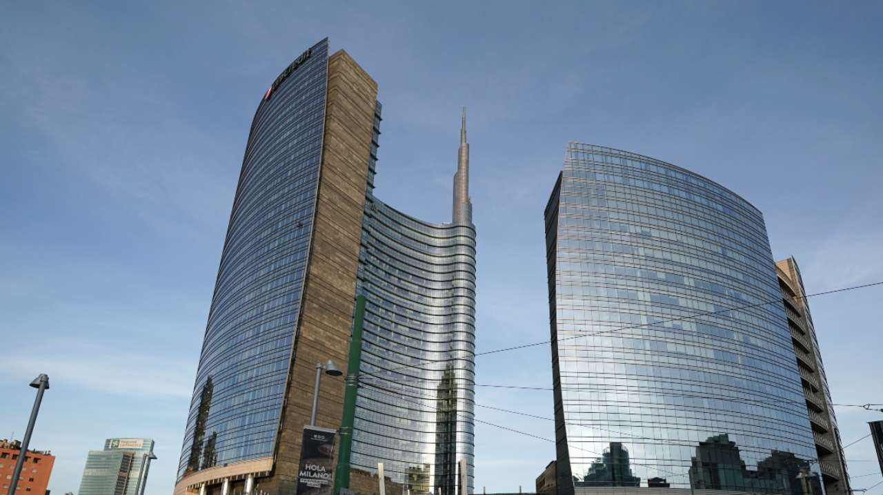 Unicredit