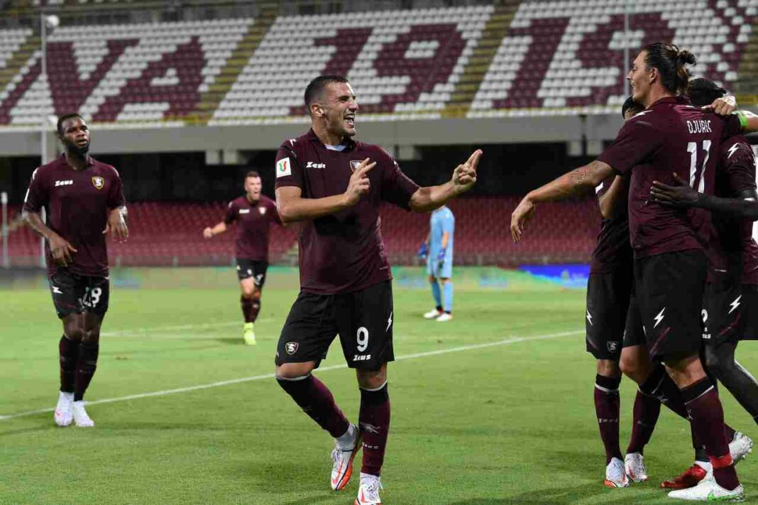 A Che Ora Inizia La Partita Della Roma
