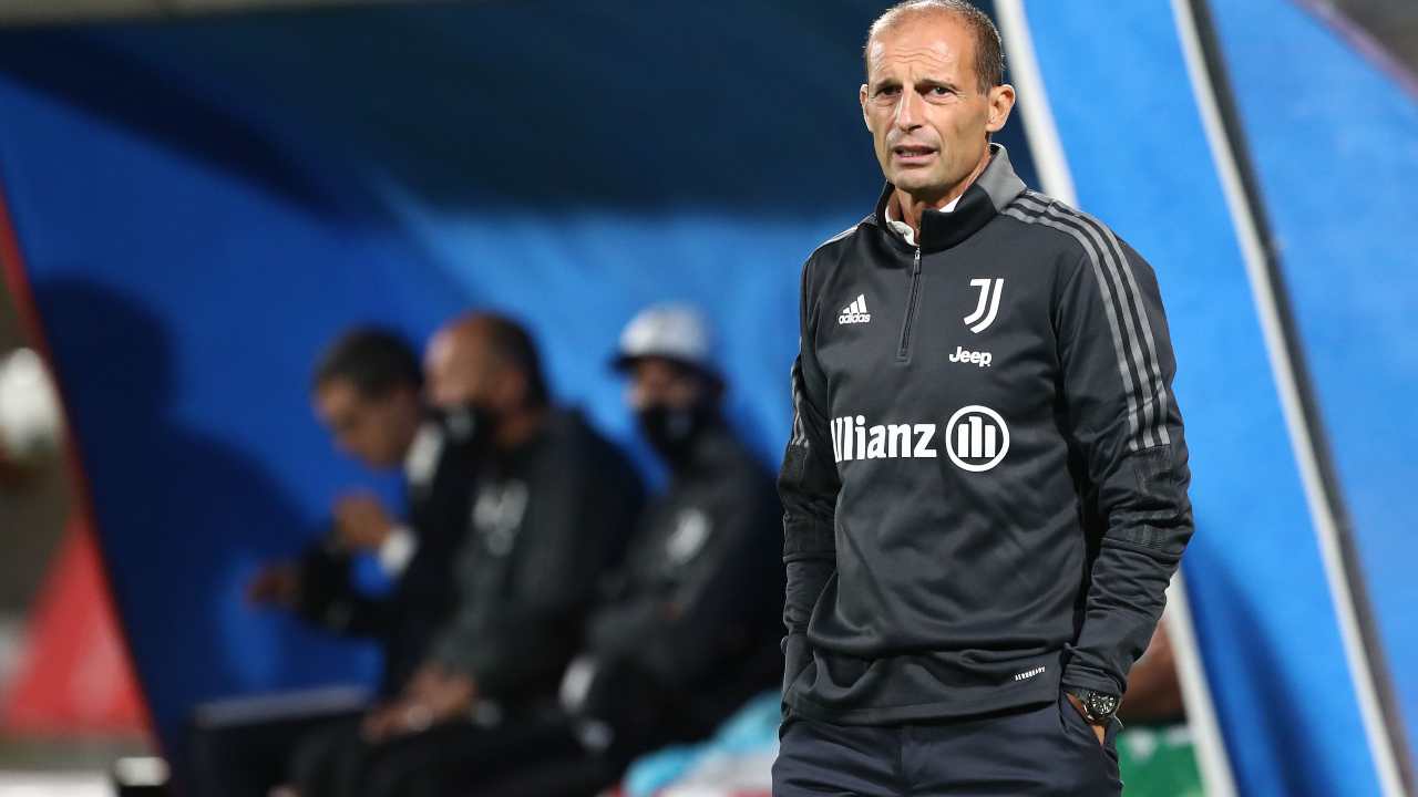 Allegri