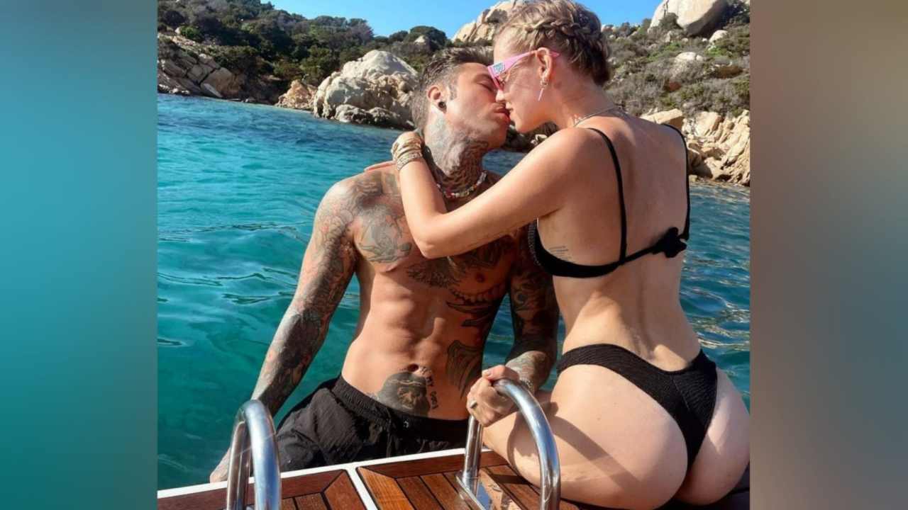 fedez