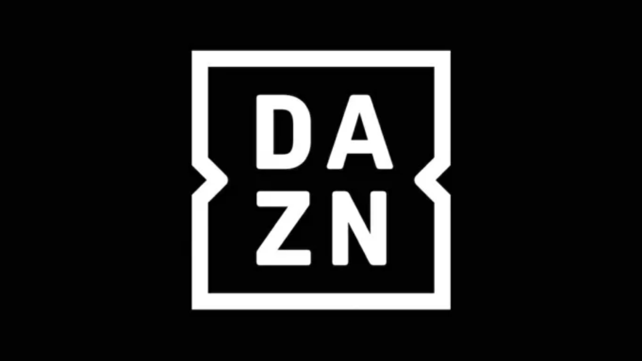 DAZN