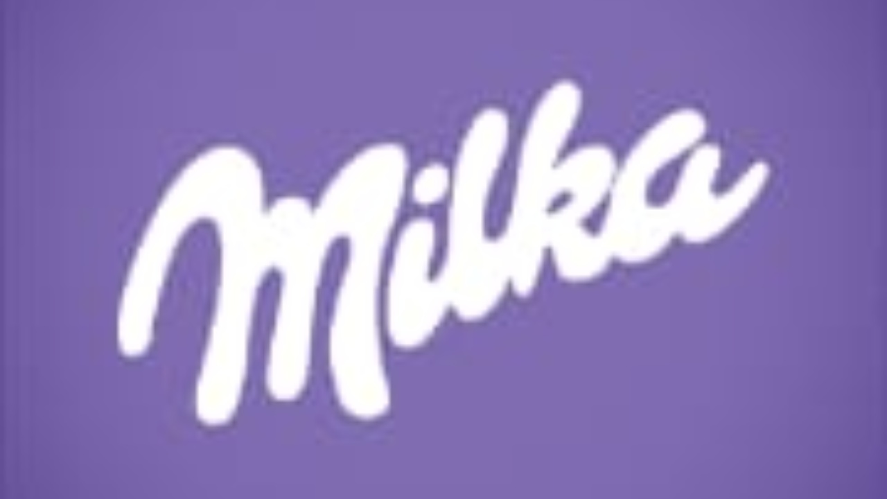 Gelati Milka ritirati