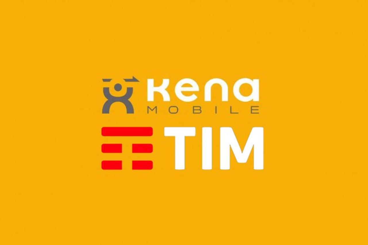 Kena Mobile