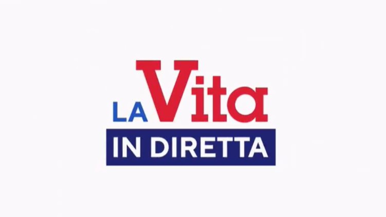 La Vita in Diretta