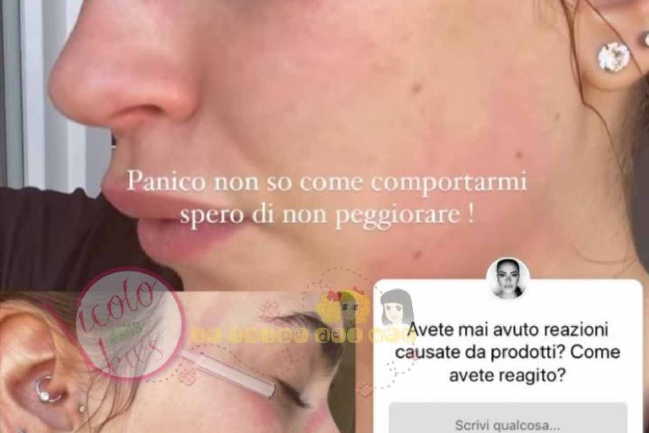 Uomini e Donne