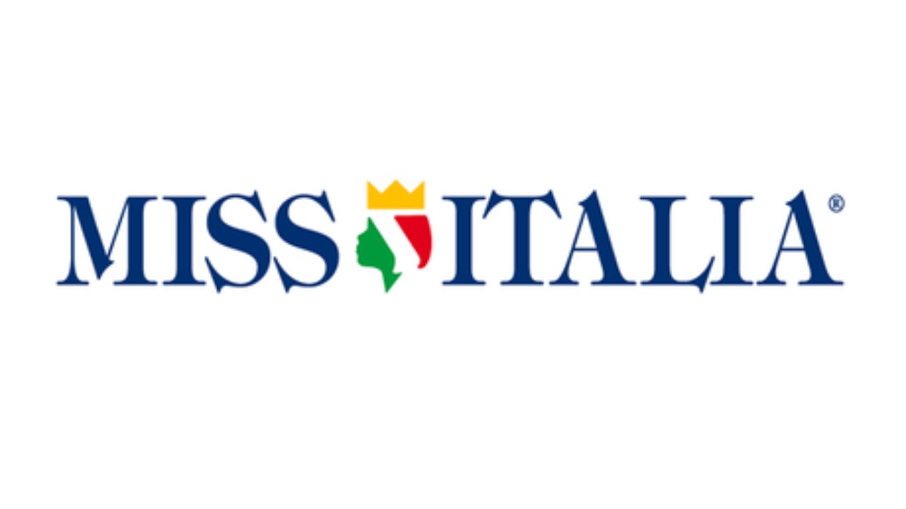 Miss Italia