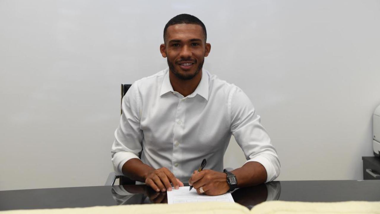 Napoli Juan Jesus