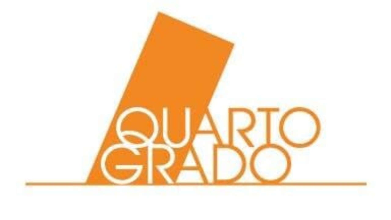 Quarto Grado