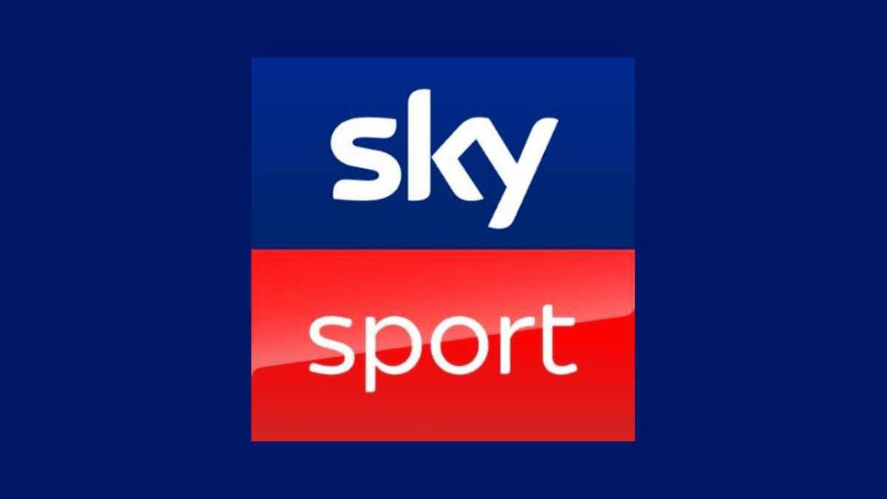 Sky Sport