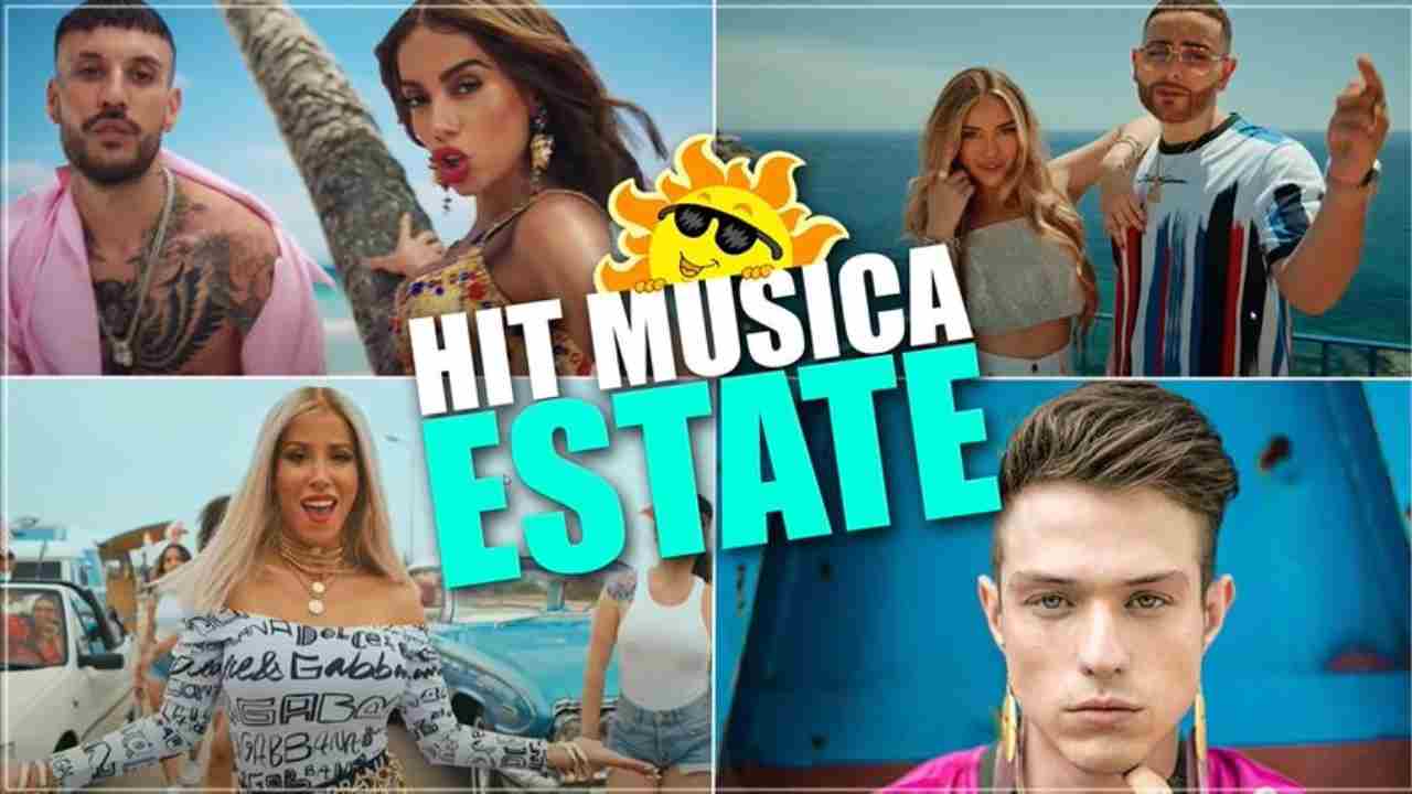 hit estate 2021