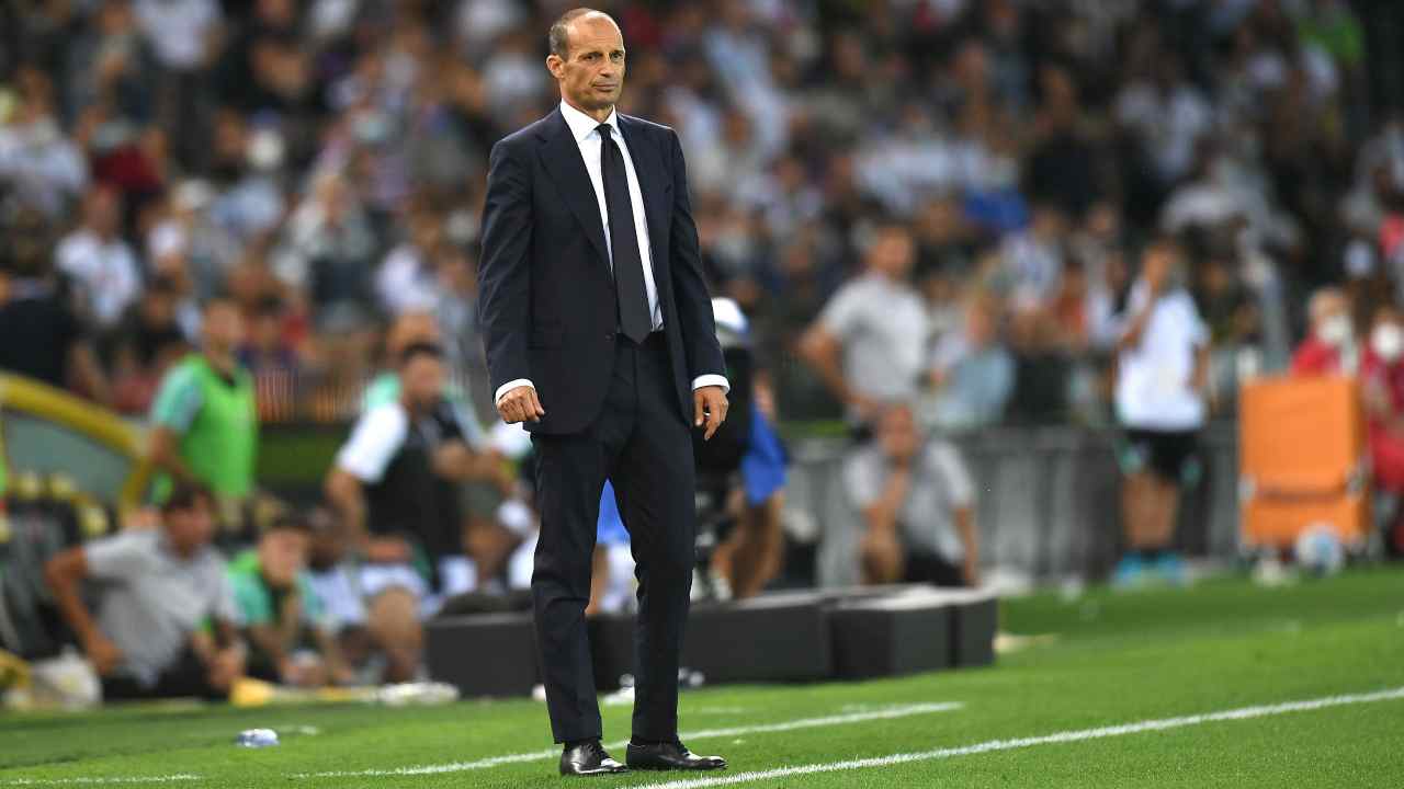 Allegri