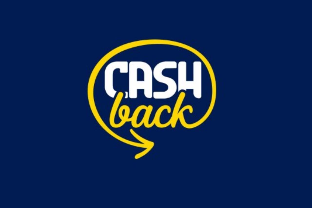 Cashback