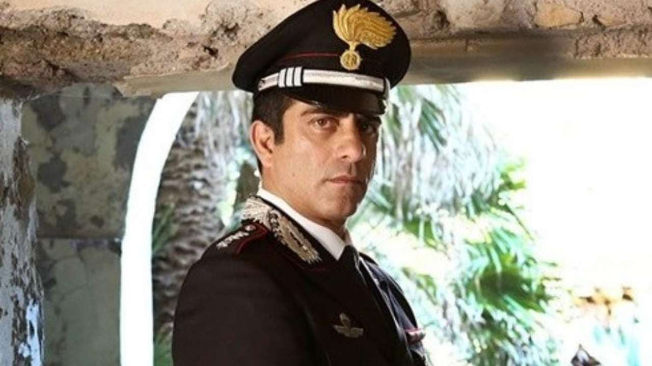 Don Matteo