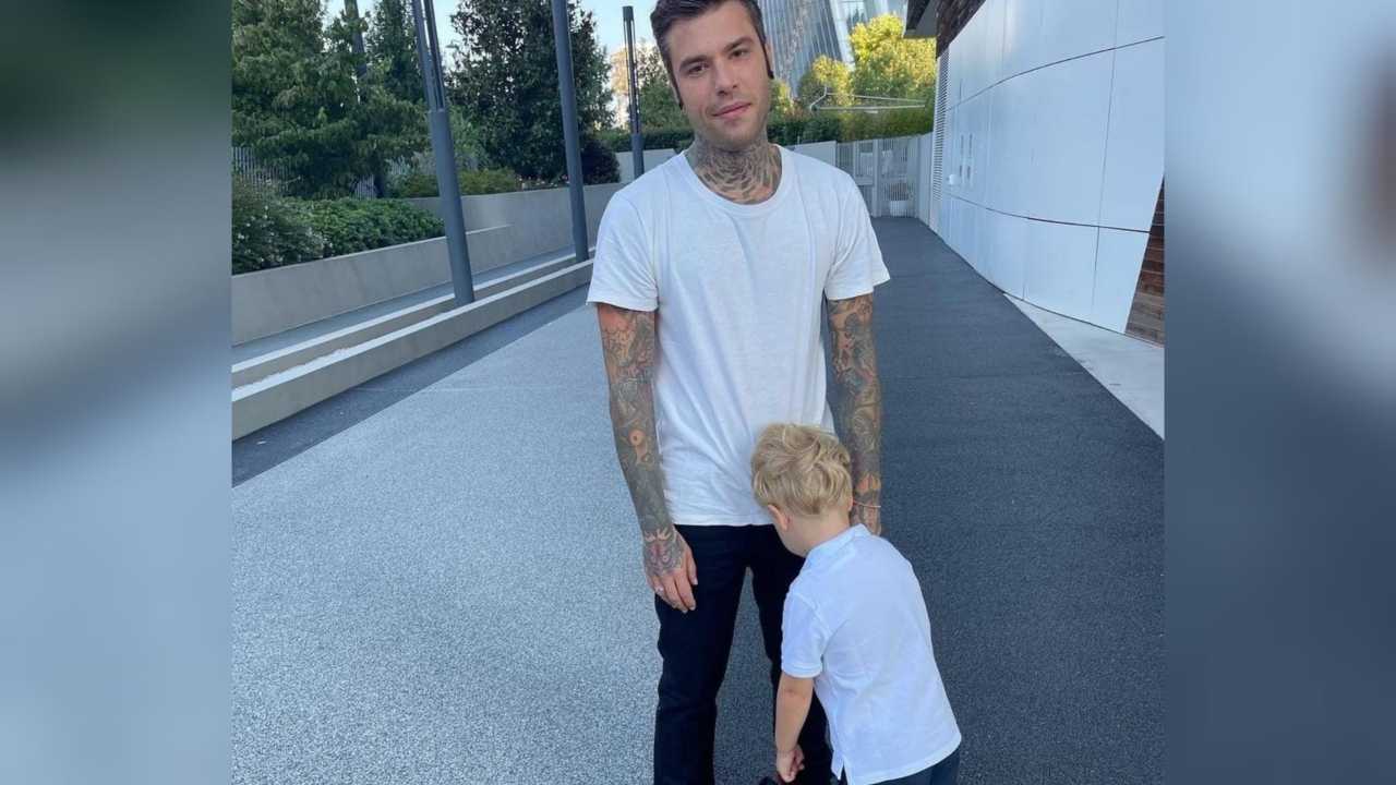 Fedez