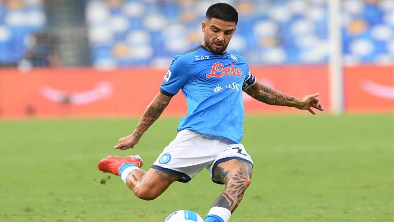 Insigne