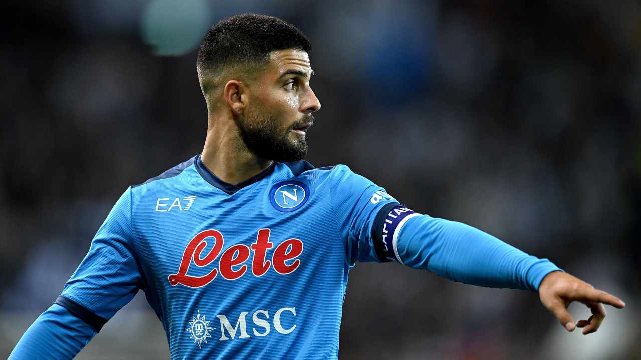 Insigne