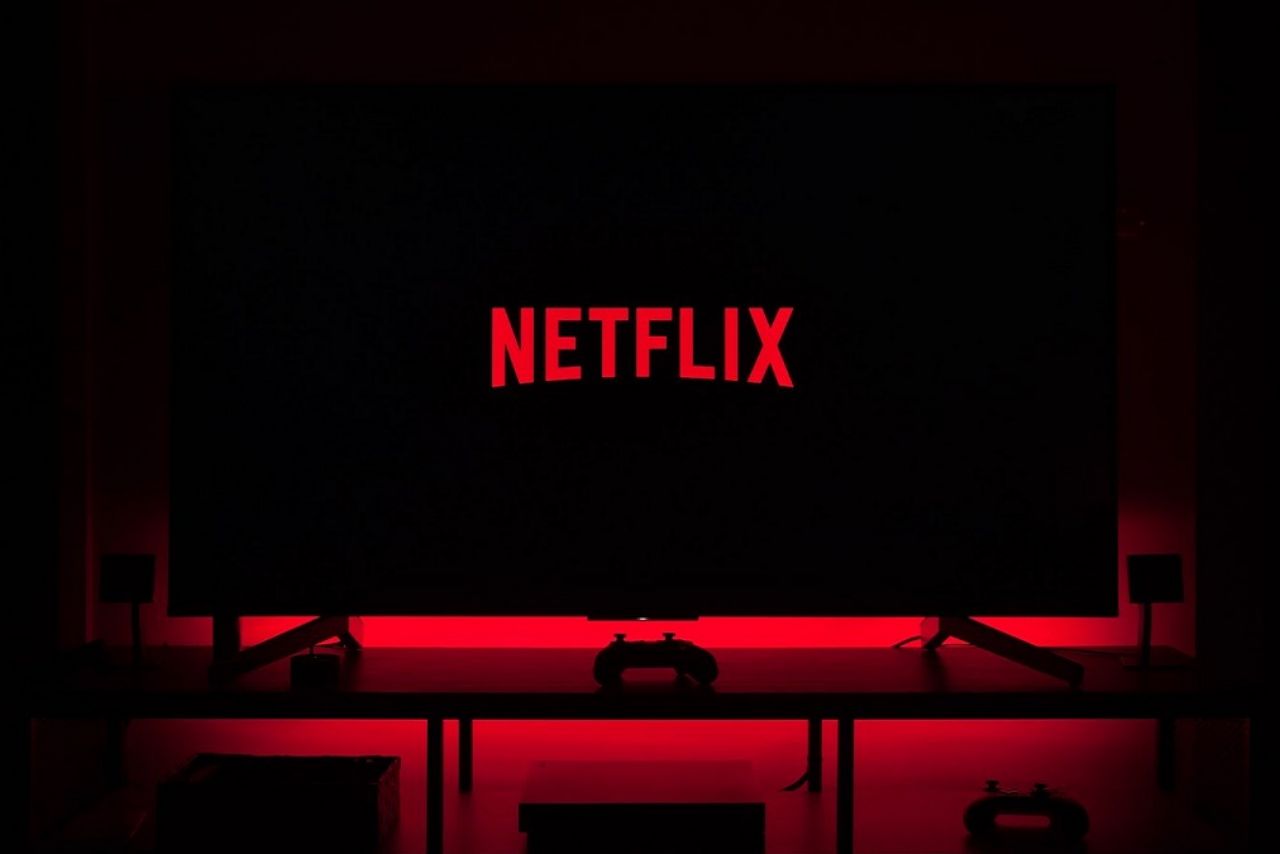 Netflix in crisi, la sentenza è ufficiale: ora cosa succederà?