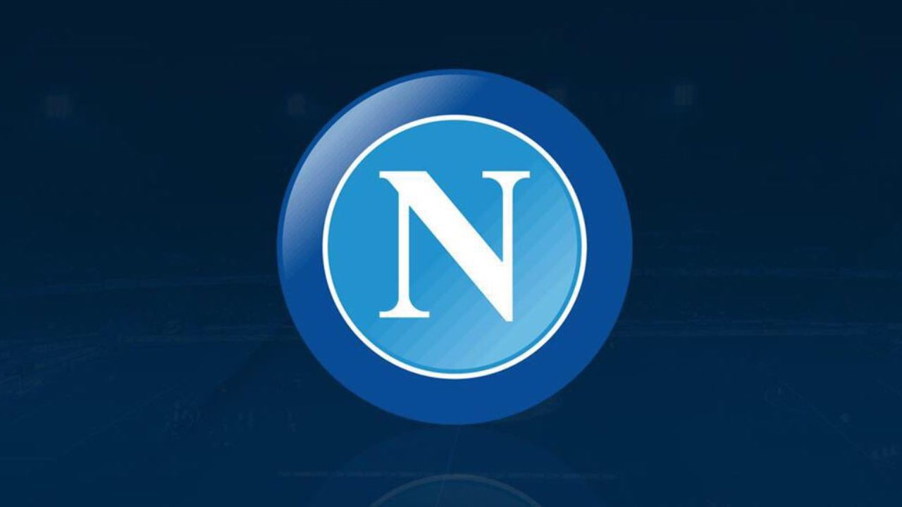 Calciomercato Napoli