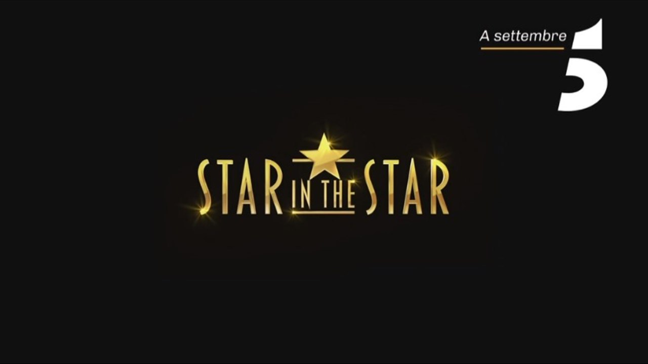 Star in the Star