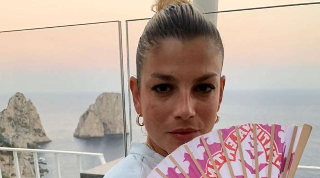 Emma Marrone