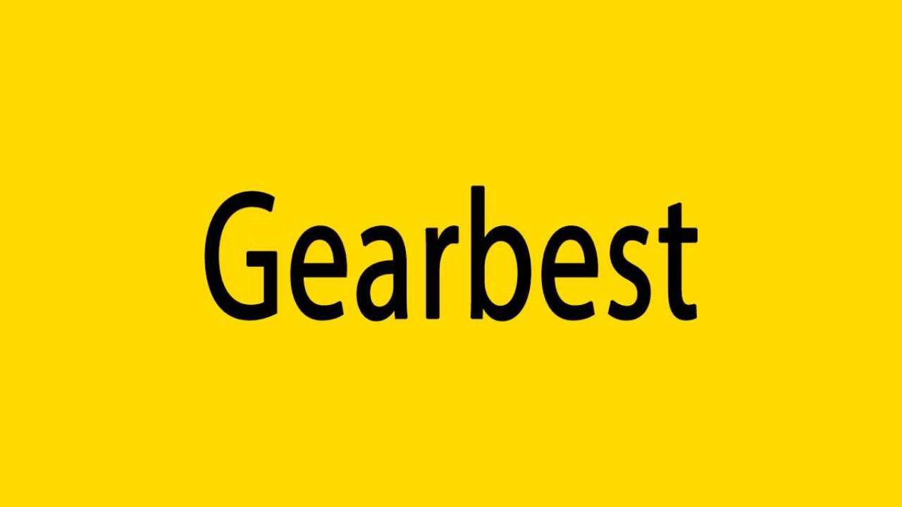 GearBest