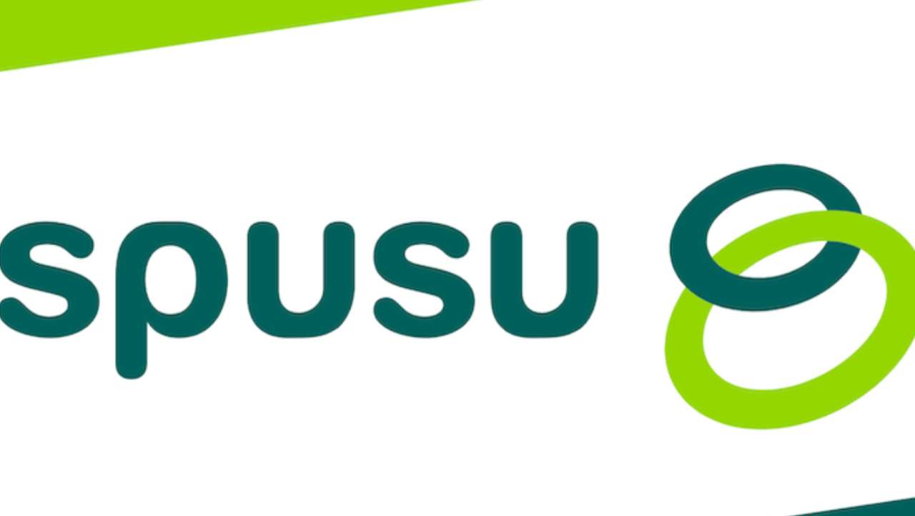 Spusu