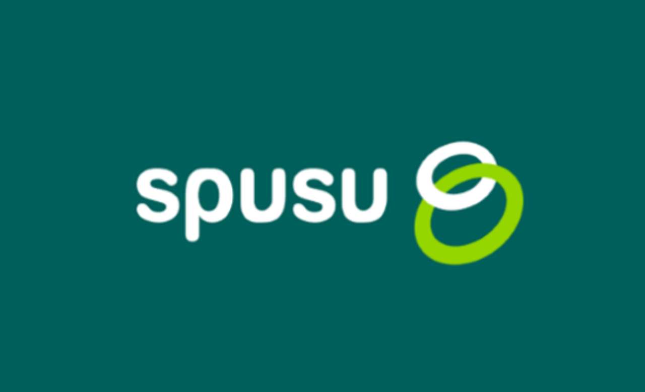 Spusu