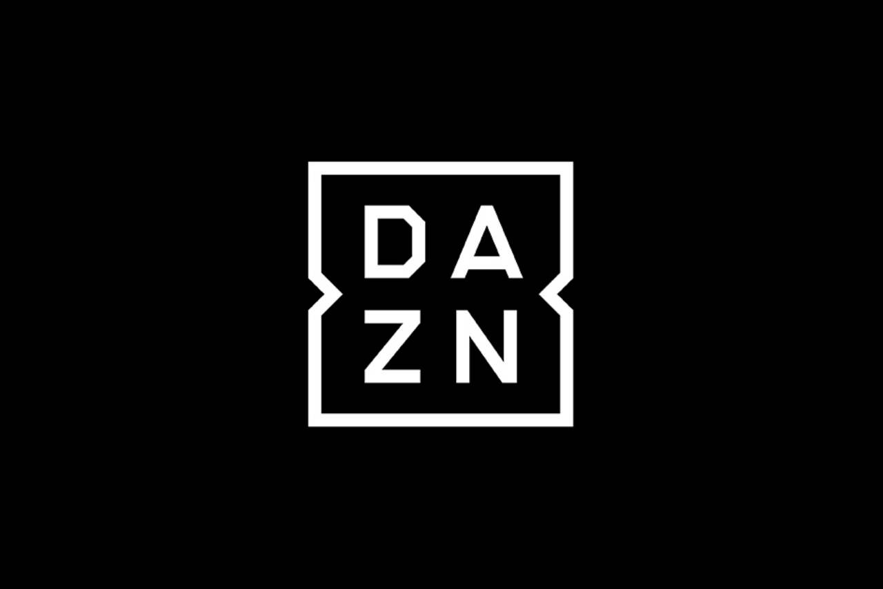 DAZN