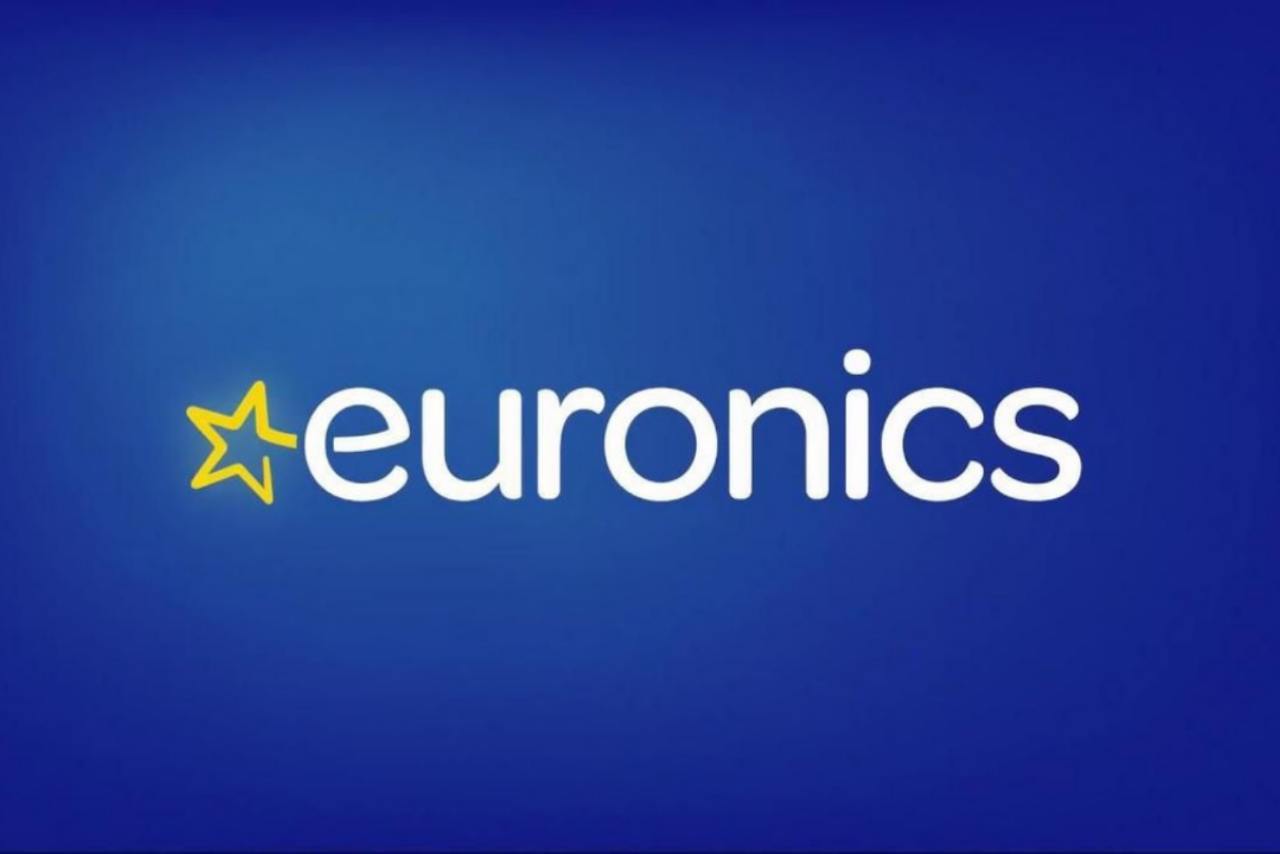 Euronics