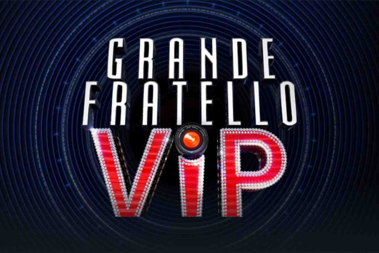 GF Vip