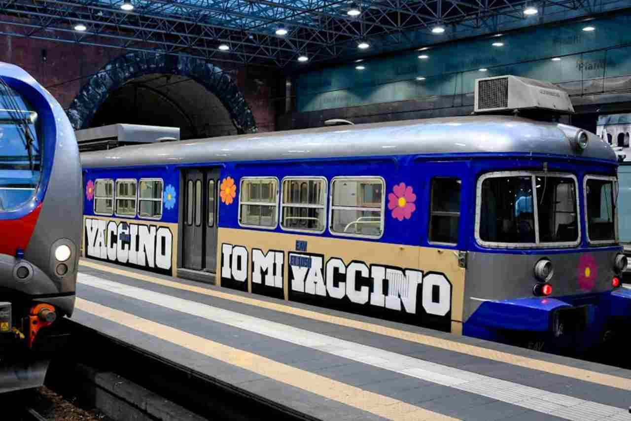 ordinanza trasporti