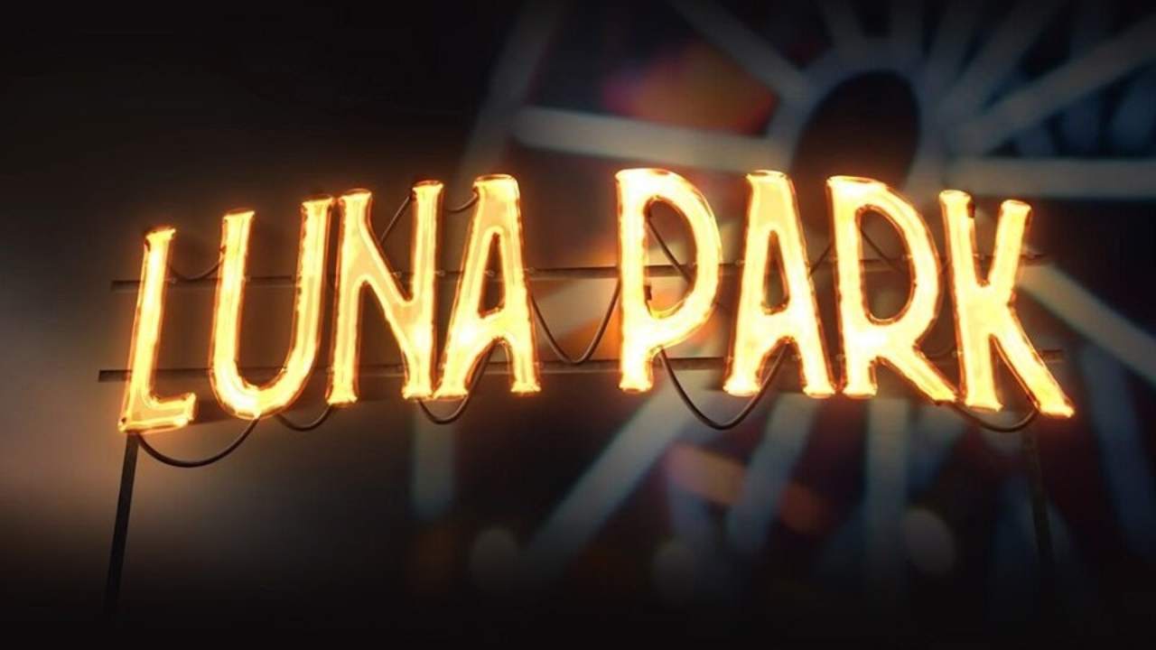 Luna Park