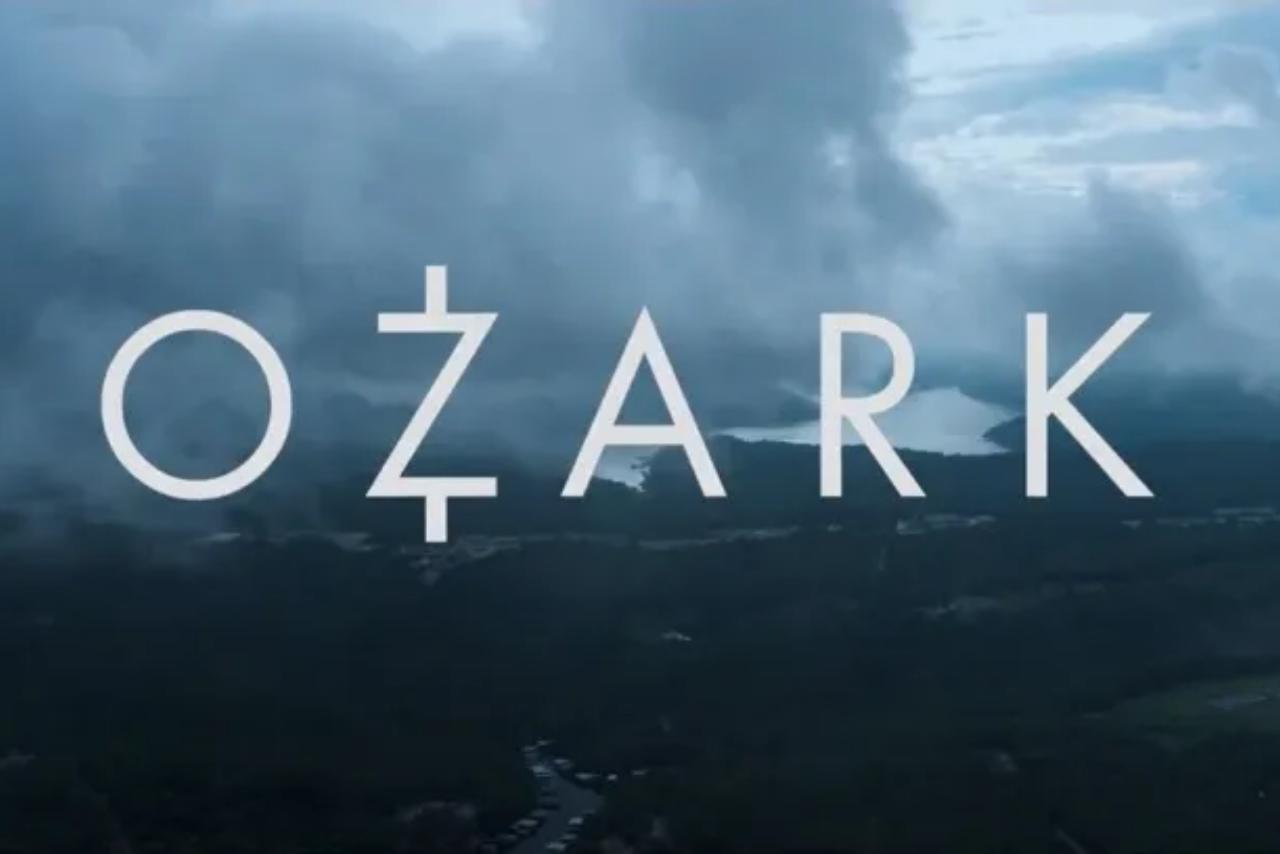 Ozark