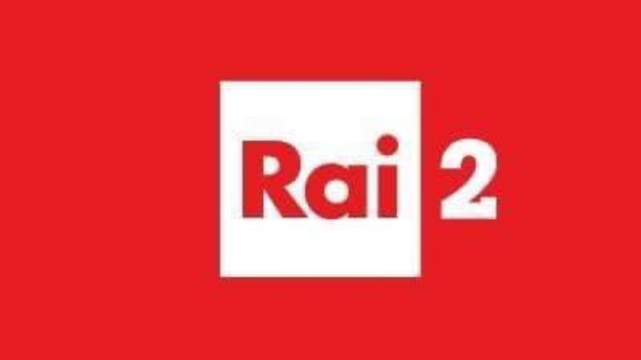 Rai 2