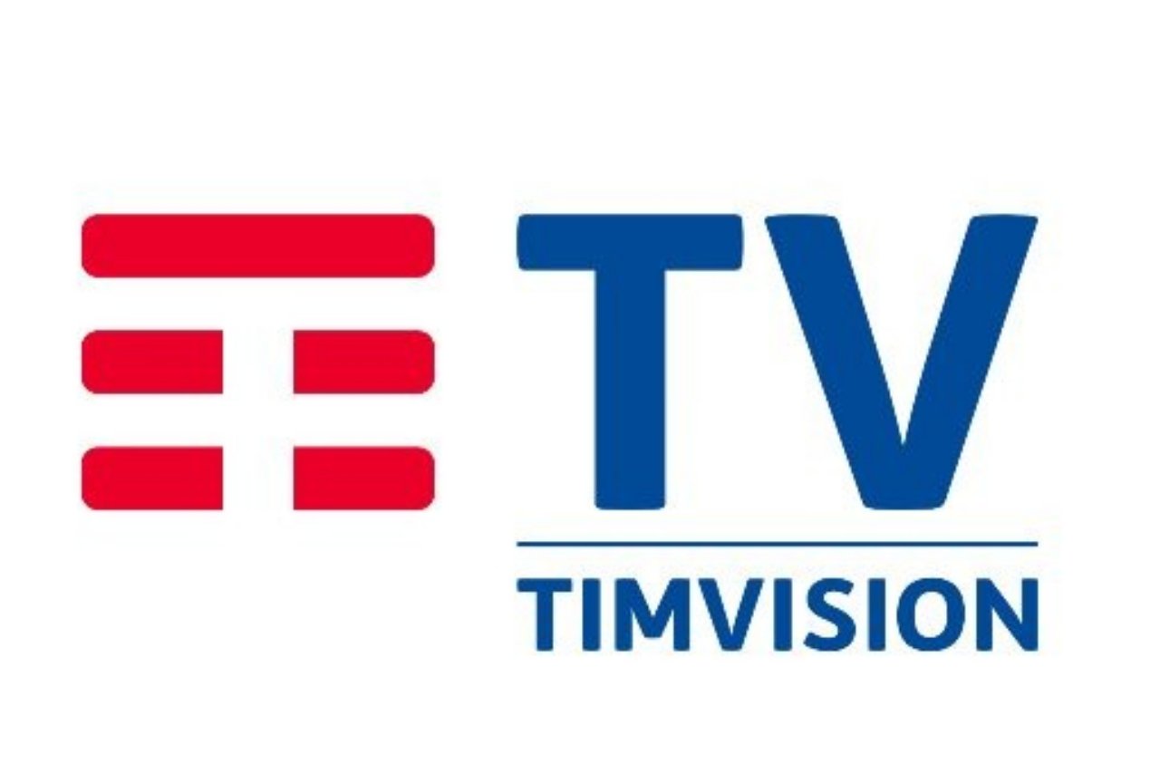 TIMvision
