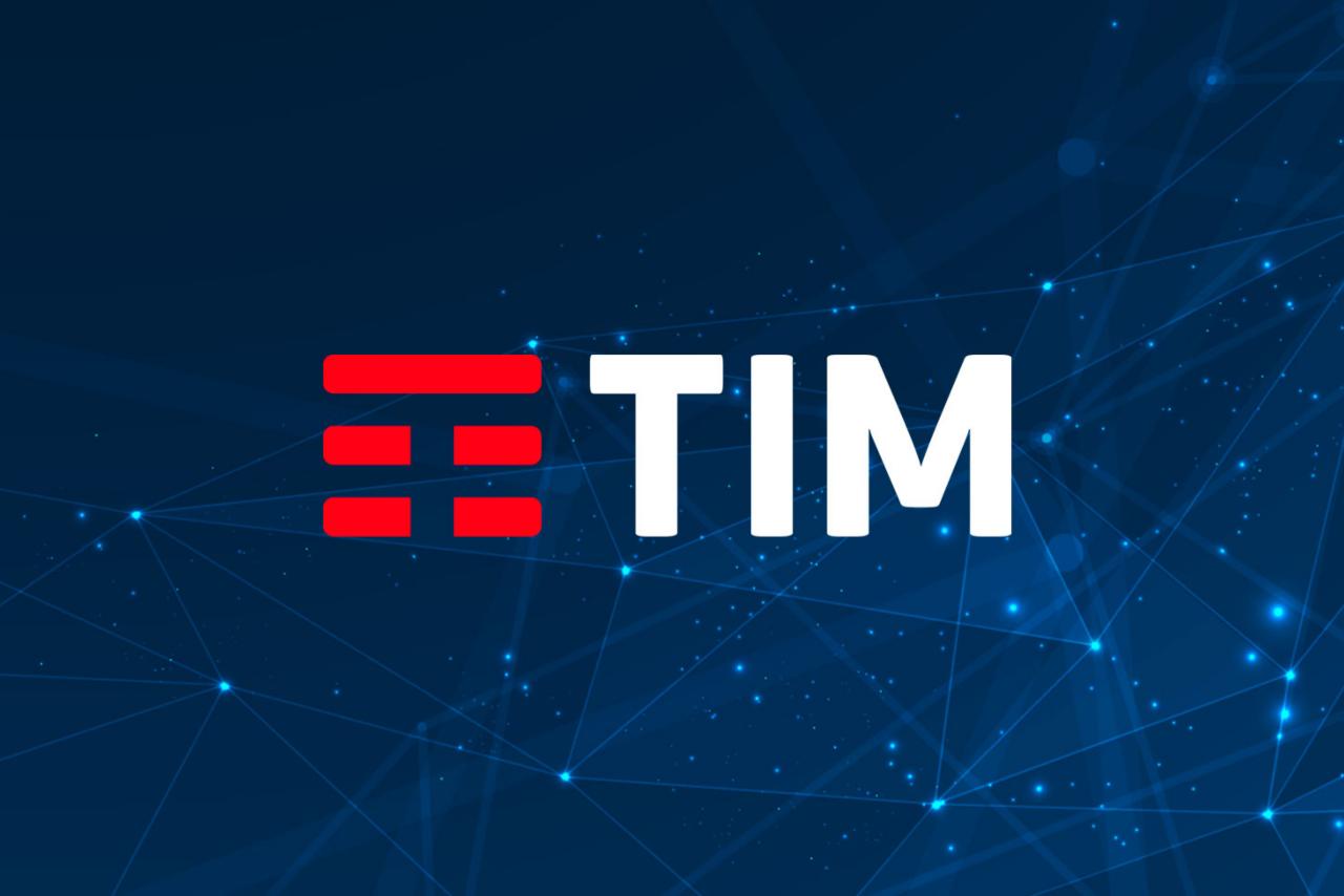 TIM