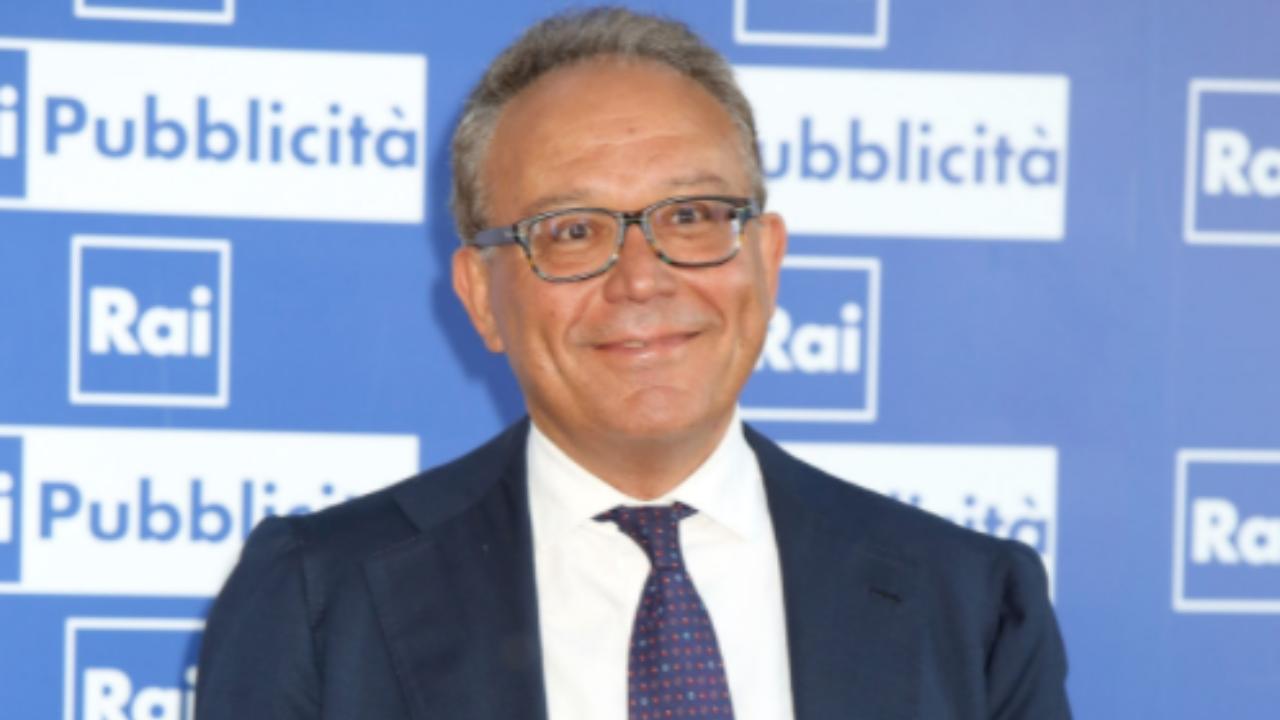 Enrico Varriale