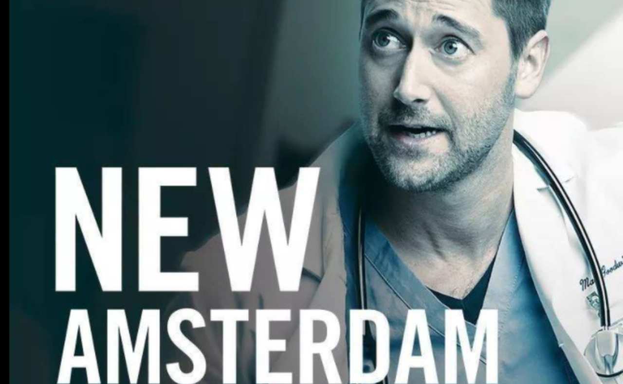 new amsterdam 4