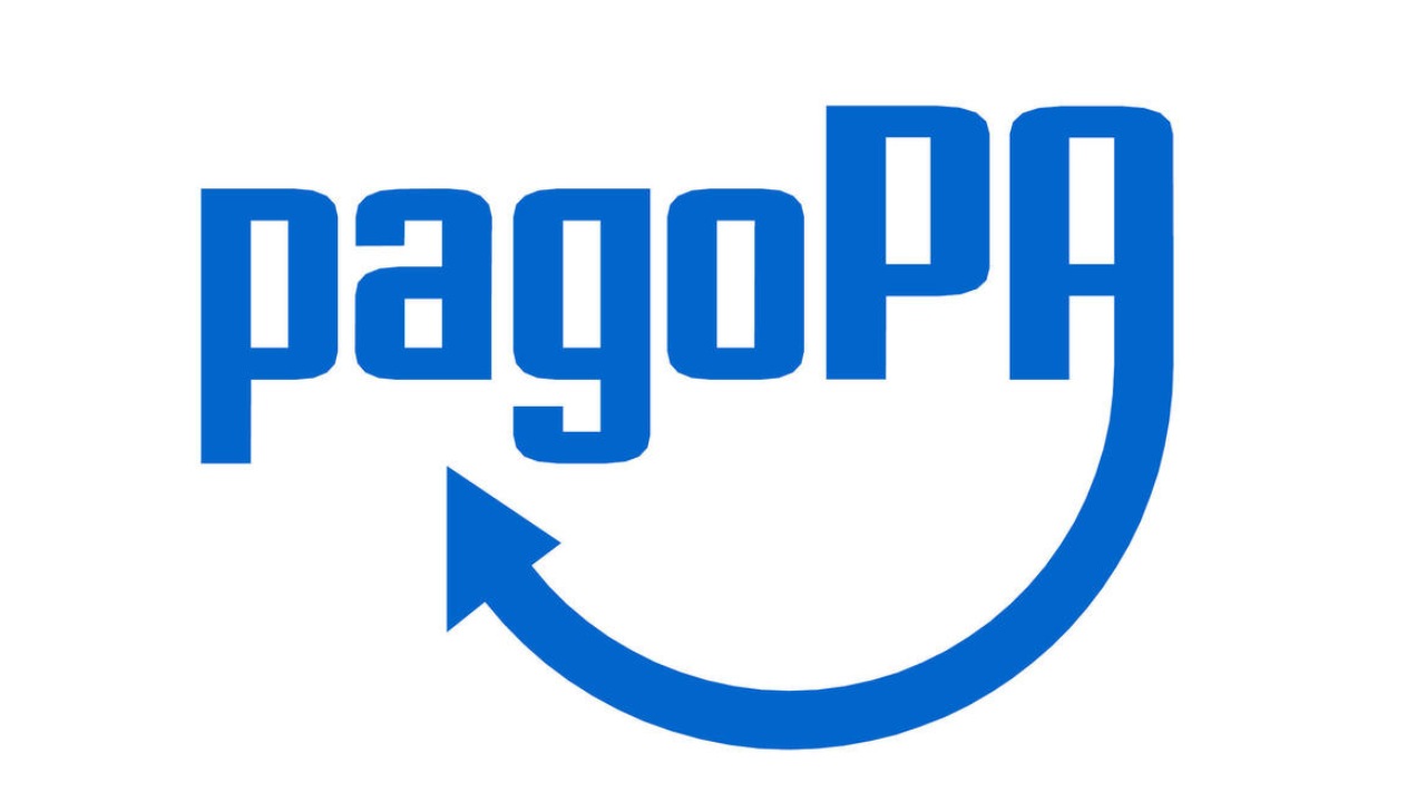 PagoPA